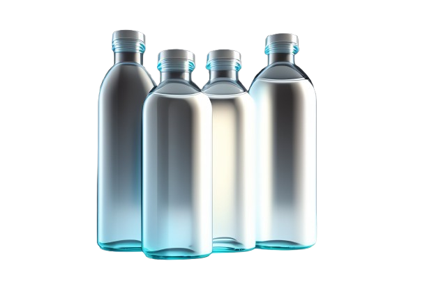 jiffee bottles